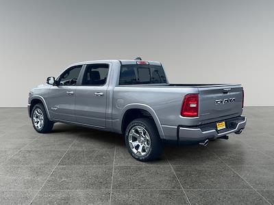 2026 Ram 1500 Crew Cab 4x2 Pickup for sale #A61943 - photo 2