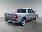 2026 Ram 1500 Crew Cab 4x2 Pickup for sale #A61943 - photo 5