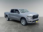 2026 Ram 1500 Crew Cab 4x2 Pickup for sale #A61943 - photo 7