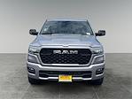 2026 Ram 1500 Crew Cab 4x2 Pickup for sale #A61943 - photo 8