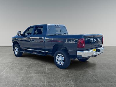 New 2026 Ram 2500 Tradesman Crew Cab 4x4 Pickup for sale #A61950D - photo 2