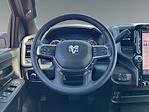New 2026 Ram 2500 Tradesman Crew Cab 4x4 Pickup for sale #A61950D - photo 12