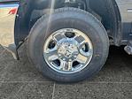 New 2026 Ram 2500 Tradesman Crew Cab 4x4 Pickup for sale #A61950D - photo 14