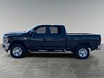 New 2026 Ram 2500 Tradesman Crew Cab 4x4 Pickup for sale #A61950D - photo 3