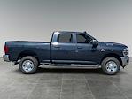 New 2026 Ram 2500 Tradesman Crew Cab 4x4 Pickup for sale #A61950D - photo 6