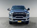 New 2026 Ram 2500 Tradesman Crew Cab 4x4 Pickup for sale #A61950D - photo 8