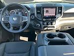 2026 Ram 1500 Crew Cab 4x2 Pickup for sale #A61954 - photo 10