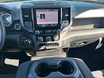 2026 Ram 1500 Crew Cab 4x2 Pickup for sale #A61954 - photo 11
