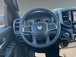 2026 Ram 1500 Crew Cab 4x2 Pickup for sale #A61954 - photo 12