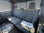 2026 Ram 1500 Crew Cab 4x2 Pickup for sale #A61954 - photo 13