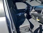 2026 Ram 1500 Crew Cab 4x2 Pickup for sale #A61954 - photo 15