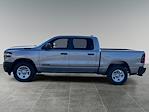 2026 Ram 1500 Crew Cab 4x2 Pickup for sale #A61954 - photo 3