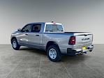 2026 Ram 1500 Crew Cab 4x2 Pickup for sale #A61954 - photo 2