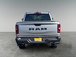 2026 Ram 1500 Crew Cab 4x2 Pickup for sale #A61954 - photo 4
