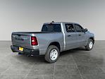 2026 Ram 1500 Crew Cab 4x2 Pickup for sale #A61954 - photo 5