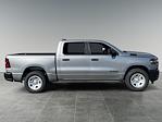 2026 Ram 1500 Crew Cab 4x2 Pickup for sale #A61954 - photo 6