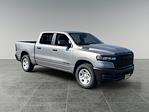 2026 Ram 1500 Crew Cab 4x2 Pickup for sale #A61954 - photo 7