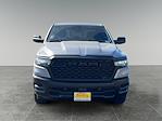 2026 Ram 1500 Crew Cab 4x2 Pickup for sale #A61954 - photo 8