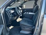 2026 Ram 1500 Crew Cab 4x2 Pickup for sale #A61954 - photo 9