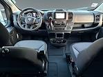 New 2026 Ram ProMaster 3500 High Roof Empty Cargo Van for sale #A61955 - photo 10
