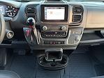 New 2026 Ram ProMaster 3500 High Roof Empty Cargo Van for sale #A61955 - photo 11