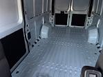 New 2026 Ram ProMaster 3500 High Roof Empty Cargo Van for sale #A61955 - photo 13