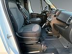 New 2026 Ram ProMaster 3500 High Roof Empty Cargo Van for sale #A61955 - photo 15