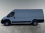 New 2026 Ram ProMaster 3500 High Roof Empty Cargo Van for sale #A61955 - photo 3