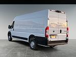 New 2026 Ram ProMaster 3500 High Roof Empty Cargo Van for sale #A61955 - photo 2