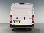 New 2026 Ram ProMaster 3500 High Roof Empty Cargo Van for sale #A61955 - photo 4
