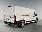 New 2026 Ram ProMaster 3500 High Roof Empty Cargo Van for sale #A61955 - photo 5
