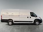 New 2026 Ram ProMaster 3500 High Roof Empty Cargo Van for sale #A61955 - photo 6