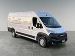 New 2026 Ram ProMaster 3500 High Roof Empty Cargo Van for sale #A61955 - photo 7