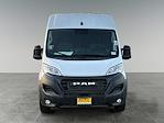 New 2026 Ram ProMaster 3500 High Roof Empty Cargo Van for sale #A61955 - photo 8