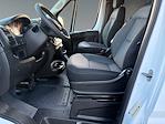 New 2026 Ram ProMaster 3500 High Roof Empty Cargo Van for sale #A61955 - photo 9
