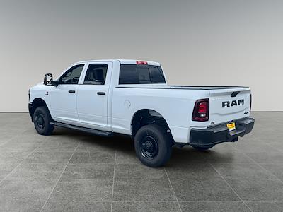 2026 Ram 2500 Crew Cab 4x4 Pickup for sale #A61956D - photo 2