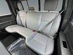 2026 Ram 2500 Crew Cab 4x4 Pickup for sale #A61956D - photo 13