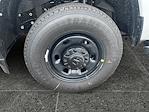 2026 Ram 2500 Crew Cab 4x4 Pickup for sale #A61956D - photo 14