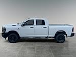 2026 Ram 2500 Crew Cab 4x4 Pickup for sale #A61956D - photo 3