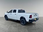 2026 Ram 2500 Crew Cab 4x4 Pickup for sale #A61956D - photo 2