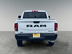 2026 Ram 2500 Crew Cab 4x4 Pickup for sale #A61956D - photo 4