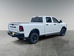 2026 Ram 2500 Crew Cab 4x4 Pickup for sale #A61956D - photo 5