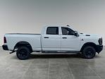 2026 Ram 2500 Crew Cab 4x4 Pickup for sale #A61956D - photo 6