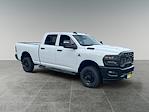 2026 Ram 2500 Crew Cab 4x4 Pickup for sale #A61956D - photo 7