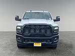 2026 Ram 2500 Crew Cab 4x4 Pickup for sale #A61956D - photo 8