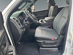 2026 Ram 2500 Crew Cab 4x4 Pickup for sale #A61956D - photo 9