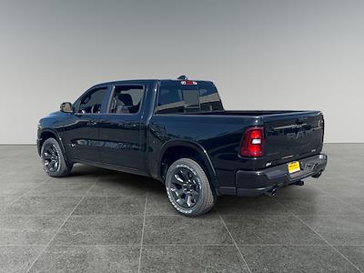 2026 Ram 1500 Crew Cab 4x2 Pickup for sale #A61958 - photo 2