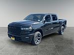 New 2026 Ram 1500 Lone Star Crew Cab Pickup for sale #A61958 - photo 1