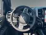 New 2026 Ram 1500 Lone Star Crew Cab Pickup for sale #A61958 - photo 12