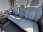 New 2026 Ram 1500 Lone Star Crew Cab Pickup for sale #A61958 - photo 13